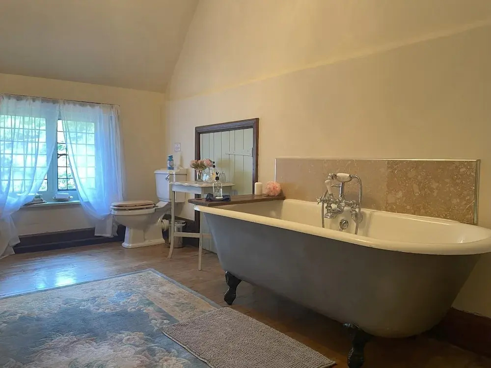 Hotel photo 36