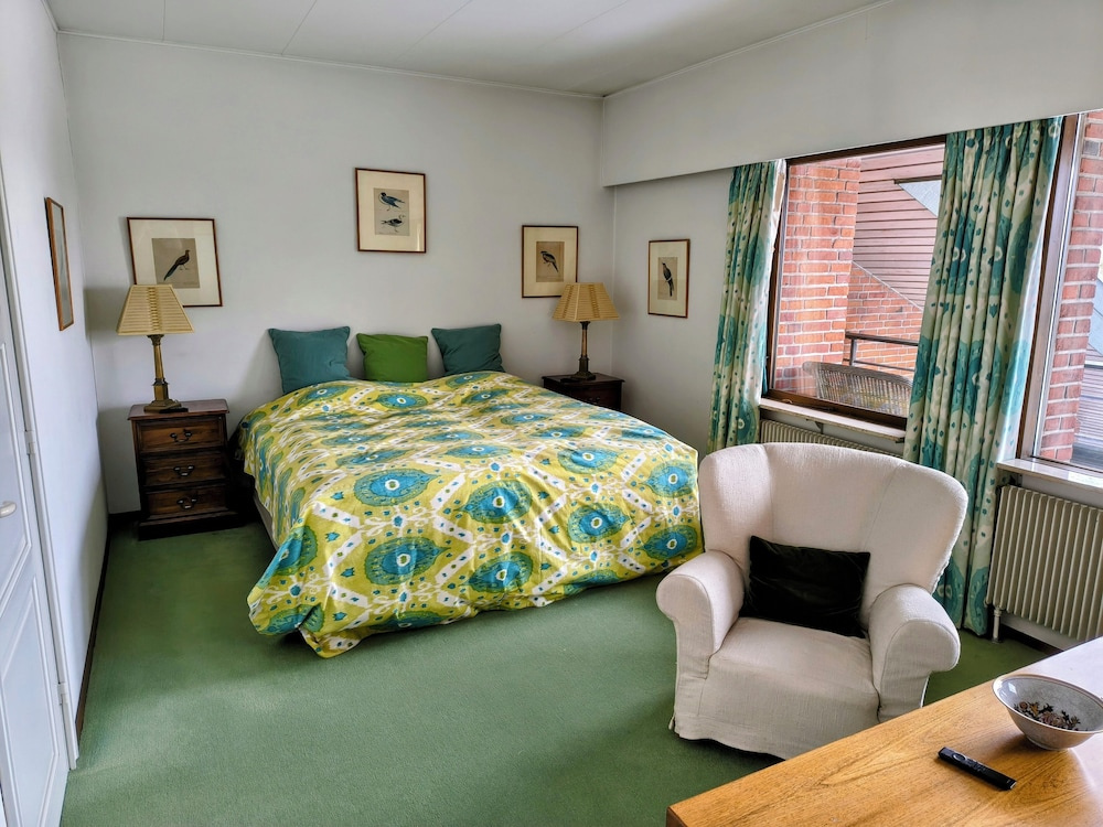 Hotel photo 36
