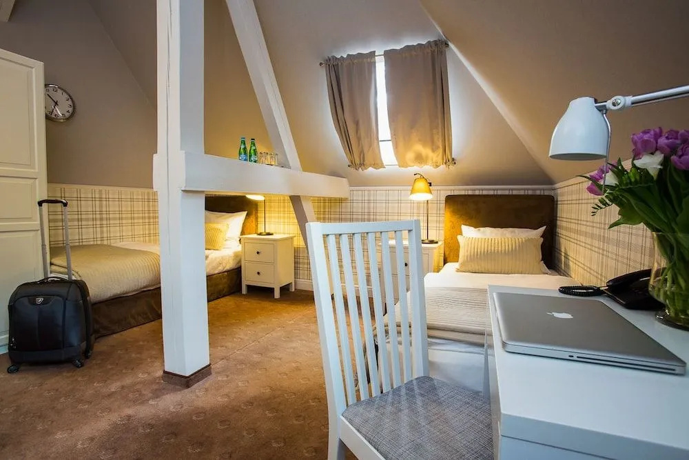 Hotel photo 44