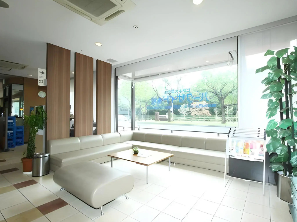 image url