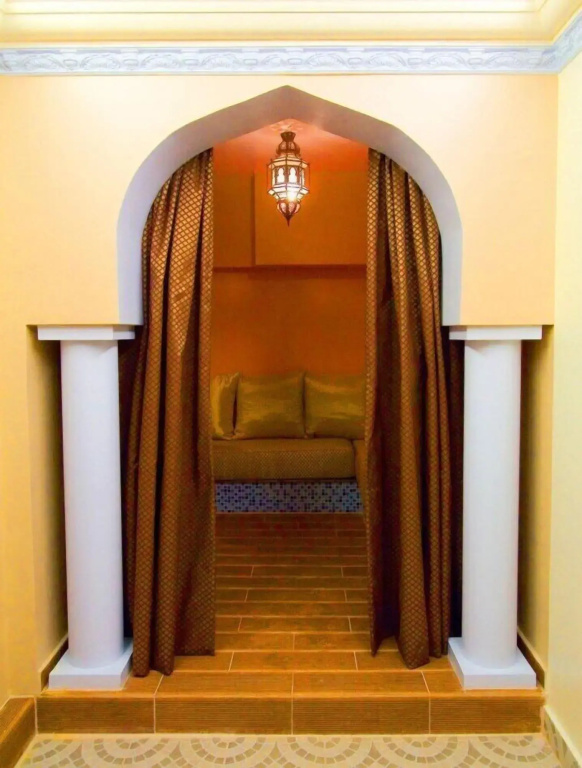 Hotel photo 35