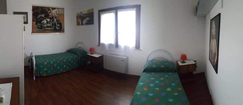 Hotel photo 31
