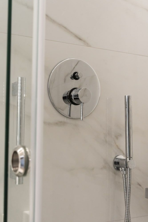 Hotel photo 34