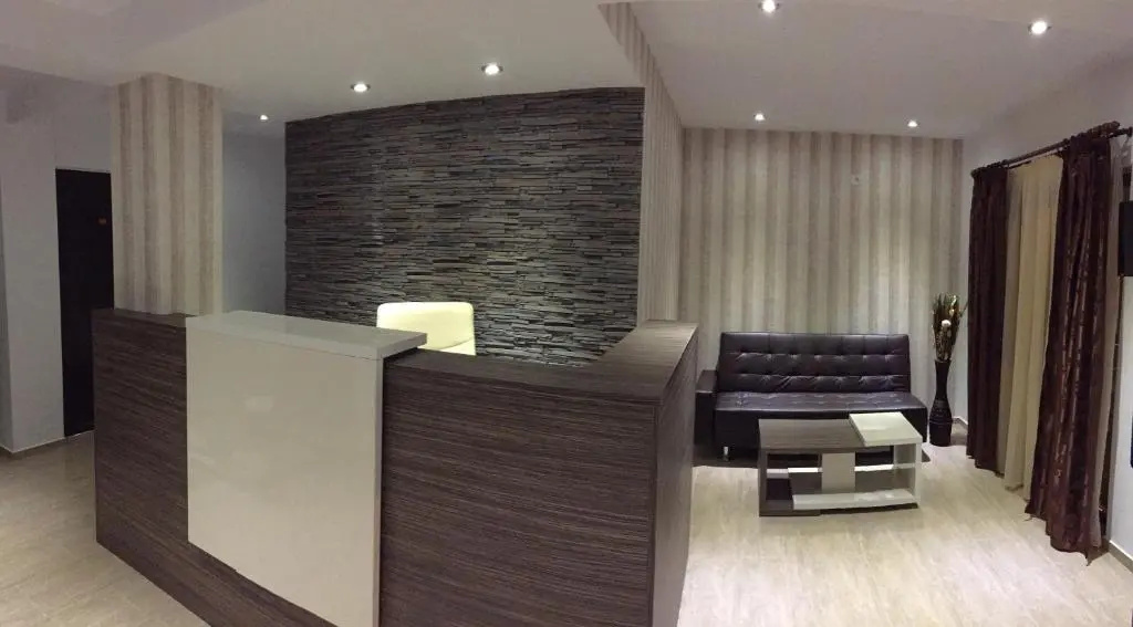 Vila Bliss - фото 5