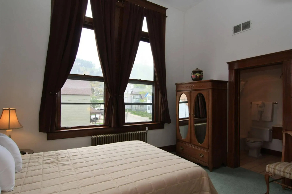 Hotel photo 26
