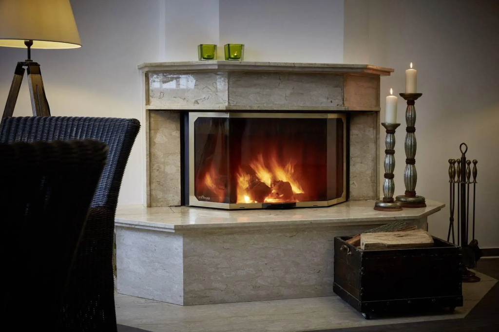 Waldhotel Bärenstein - Général
