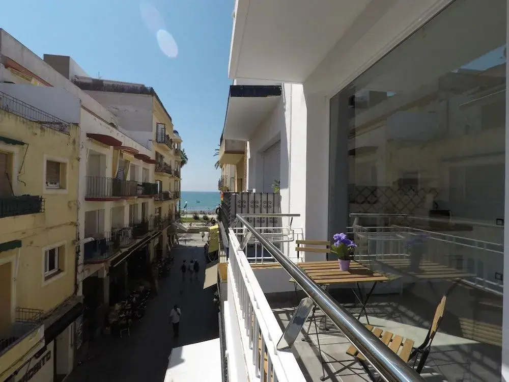 Blue Sea Holiday Rentals