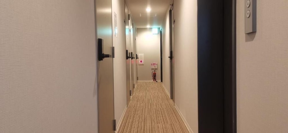 Ja Namba South Hotel 사진 13