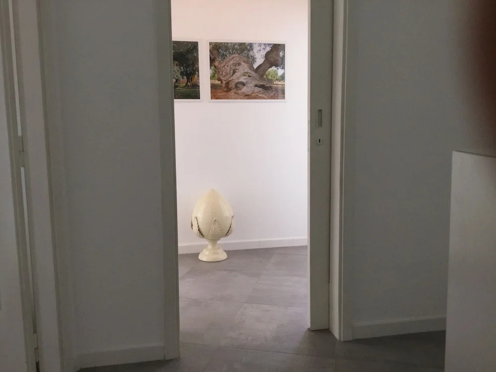 image url