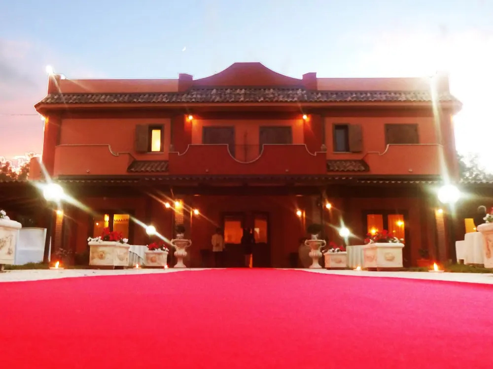Hotel photo 14