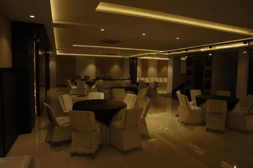 Hotel photo 19