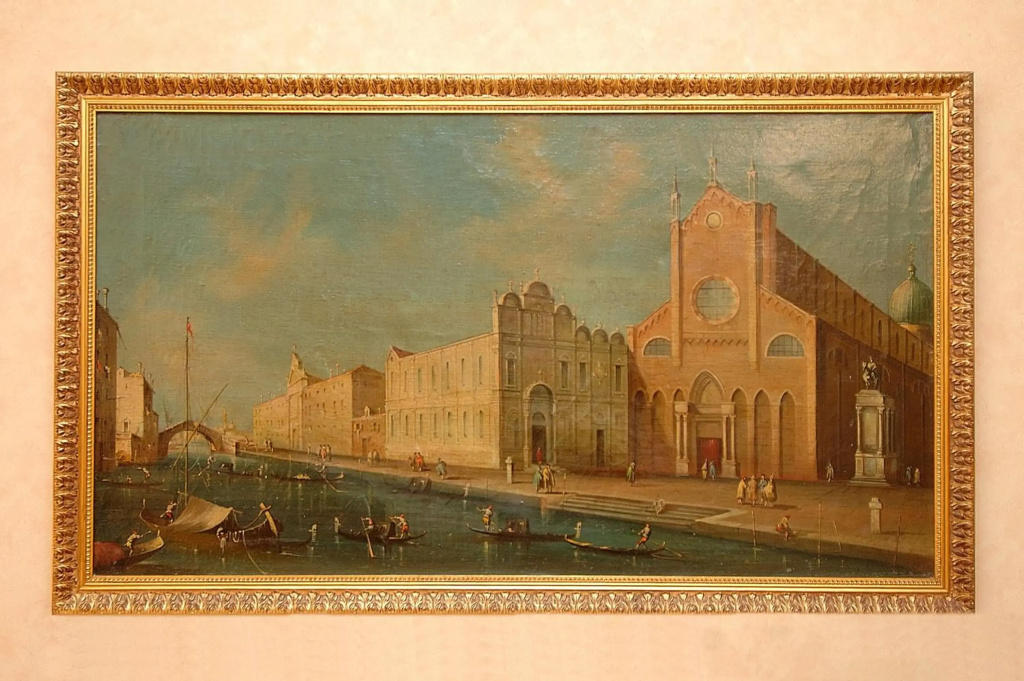 Hotel photo 46