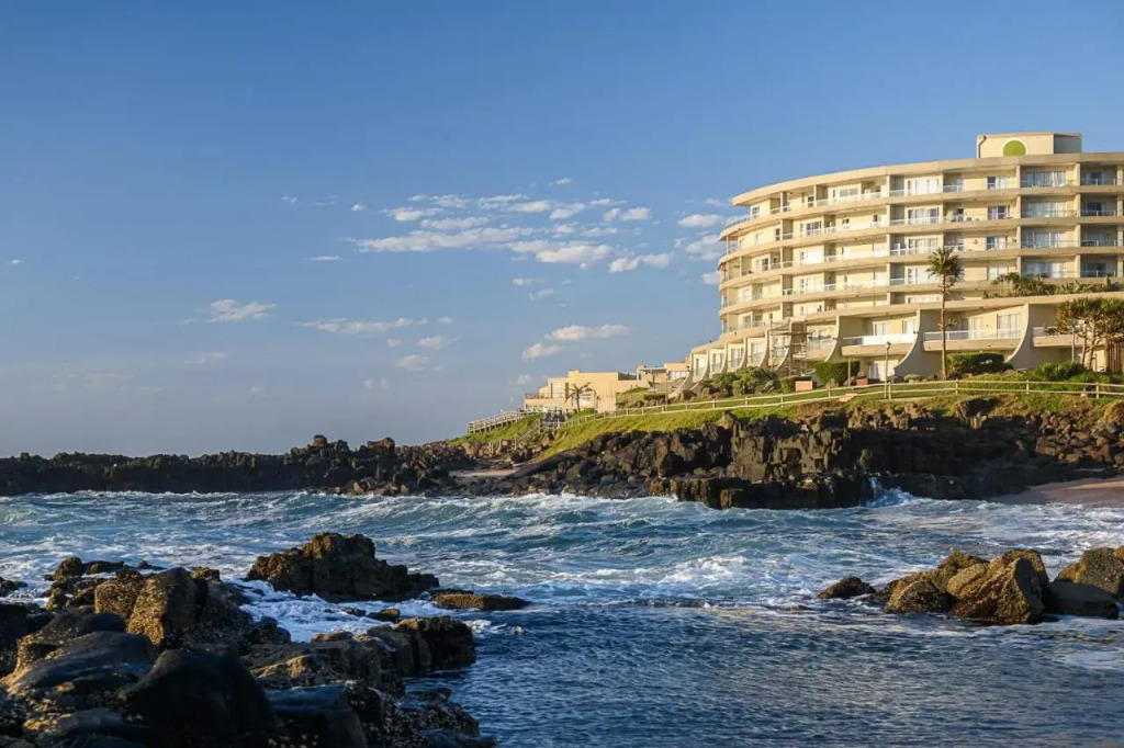 Le Paradis 5 - фото 17