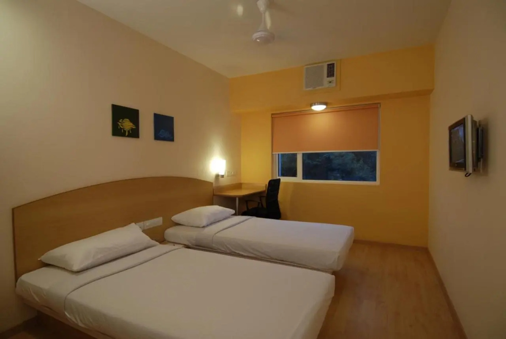 Hotel photo 45