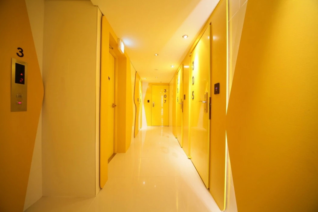 Hotel photo 24