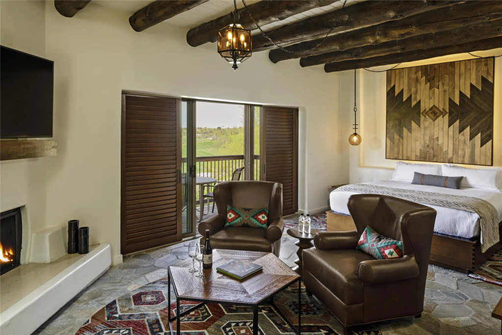 Boulders Resort & Spa Scottsdale, Curio Collection by Hilton - Général