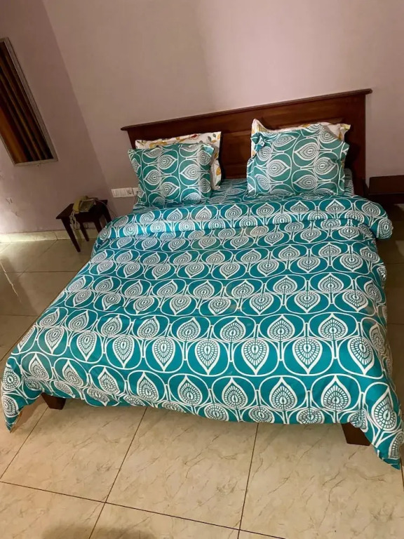 Signe Takou Linus Christian — фото 5