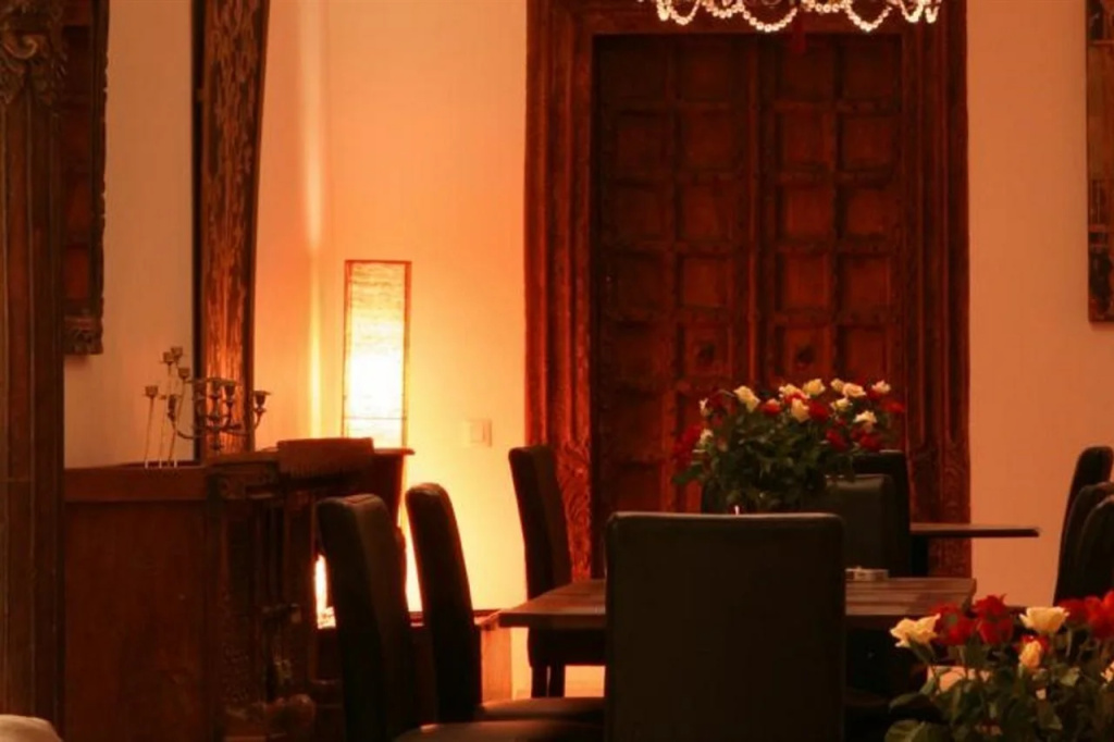 Hotel photo 24