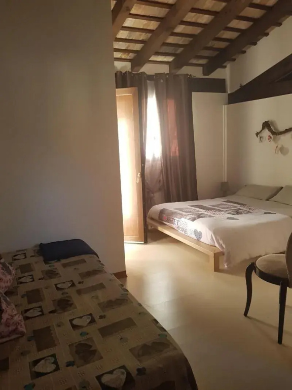 image url