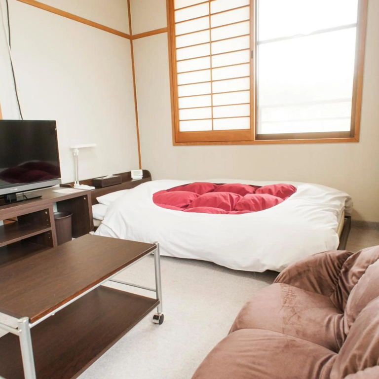 Hotel photo 30
