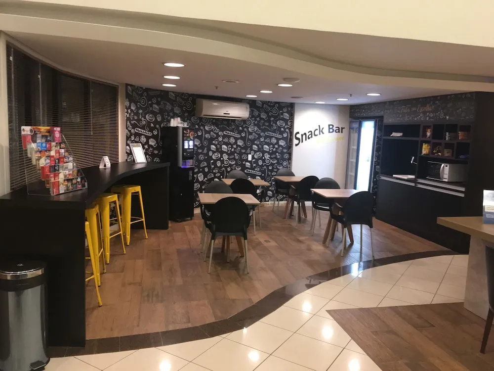 Hotel photo 25