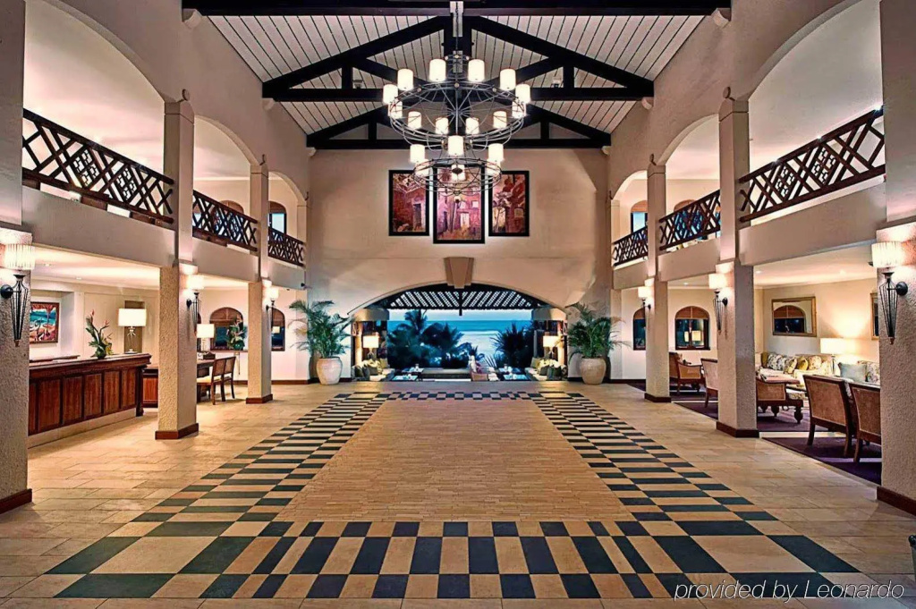 Maritim Resort & Spa Mauritius - 2