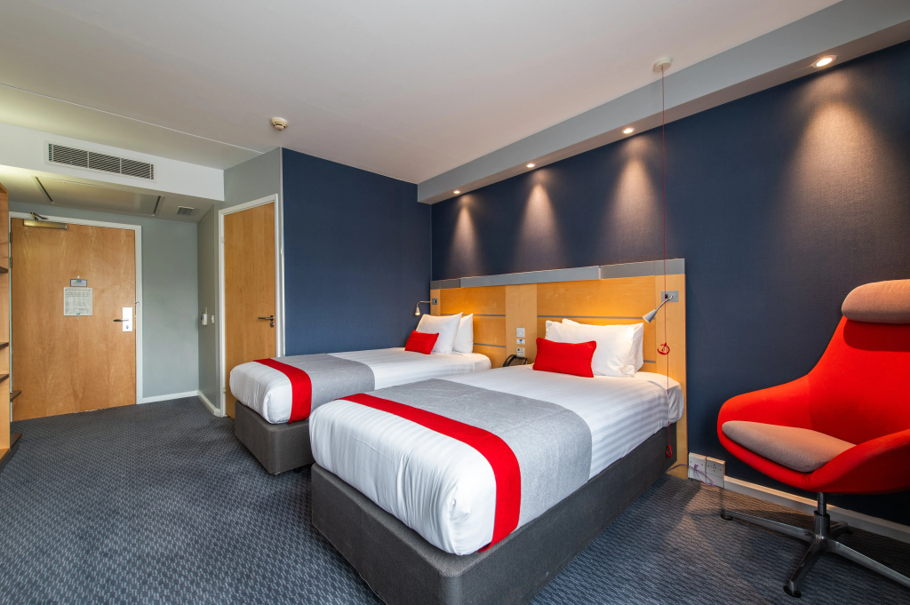 Hotel photo 33