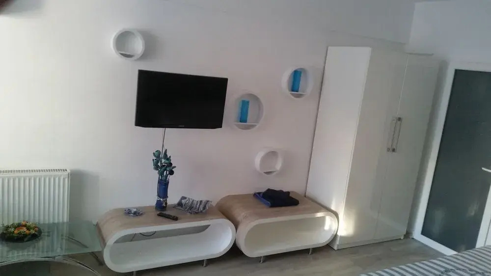 Hotel photo 32