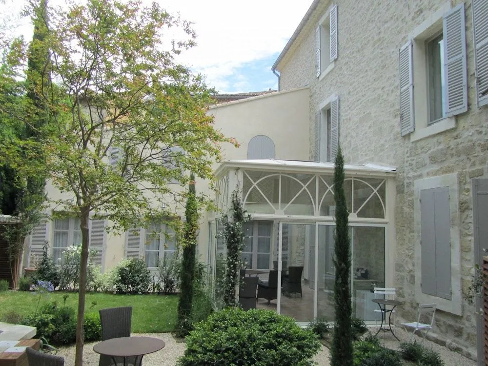 Hotel photo 26