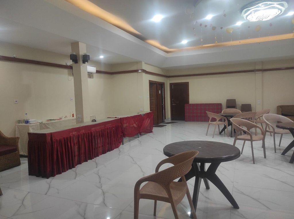 Hotel photo 23