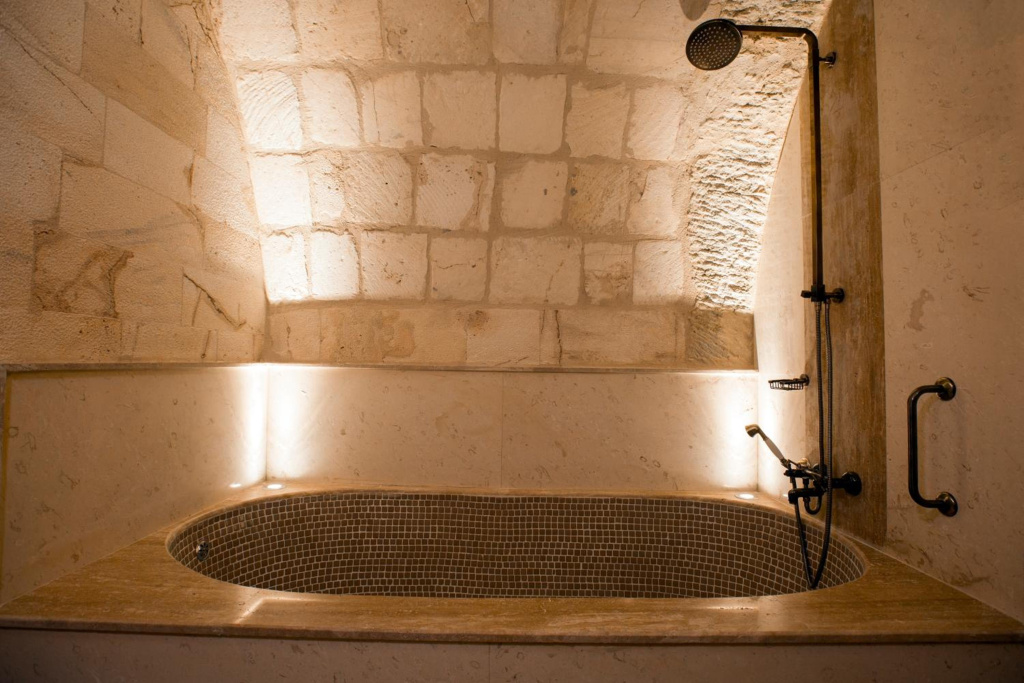 Hotel photo 33