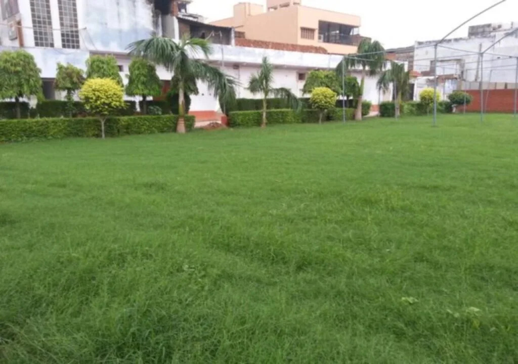 Babu Guest House