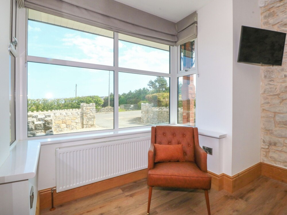 Hotel photo 33