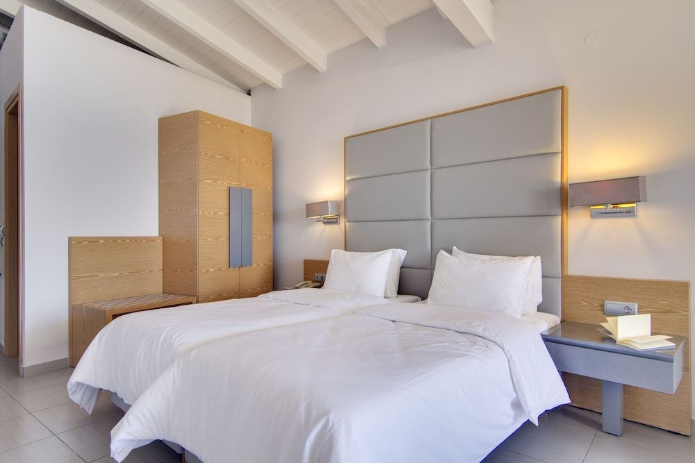 Hotel photo 40