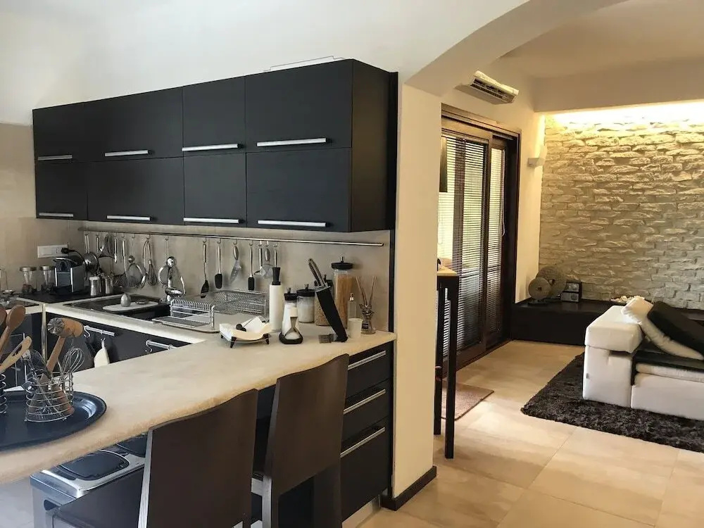 Hotel photo 44