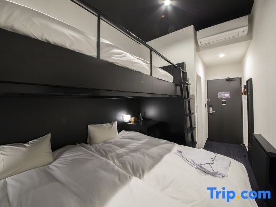 HOTEL TRAD Replay 사진 14
