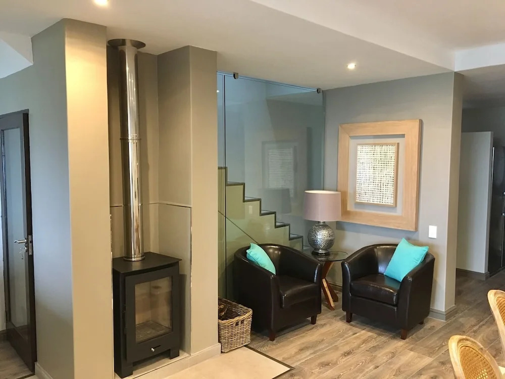 3 Village Heights — фото 5