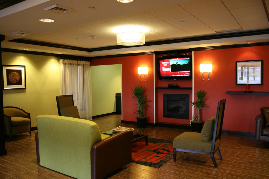 Hotel photo 32
