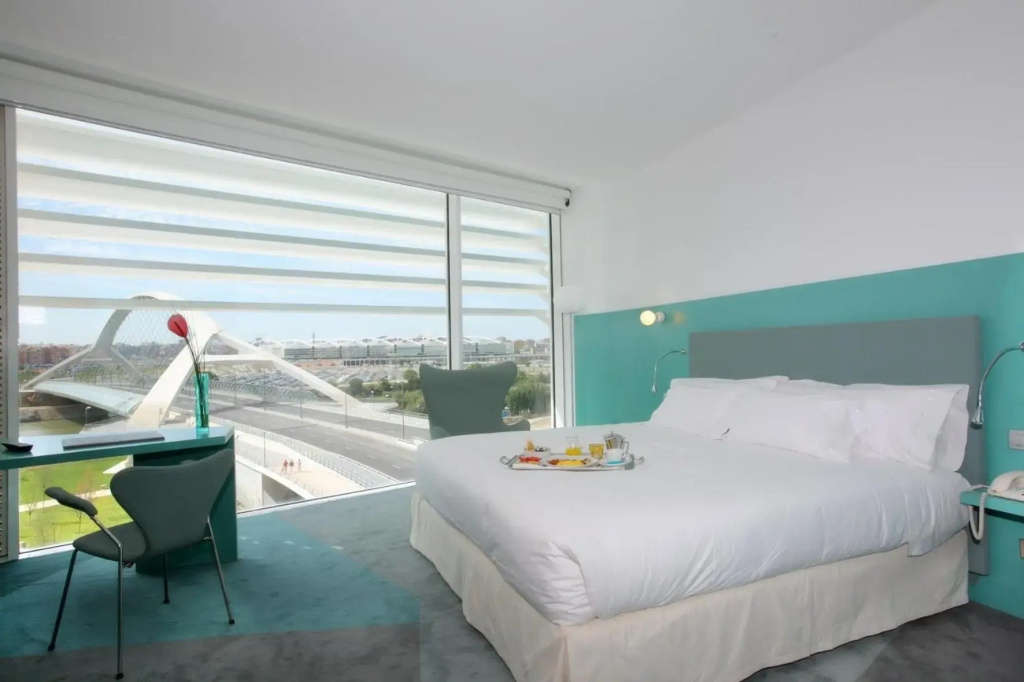 Hotel photo 32