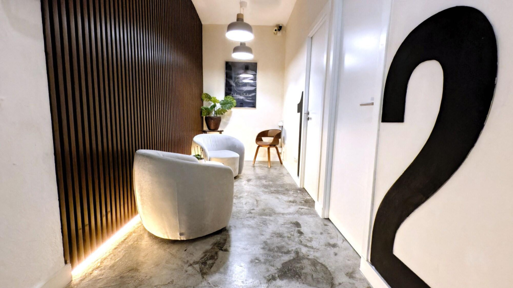 Hotel photo 34