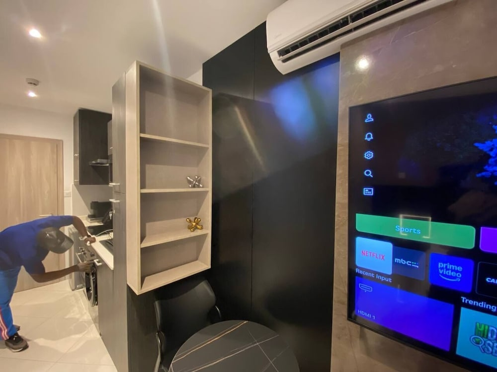 Hotel photo 34