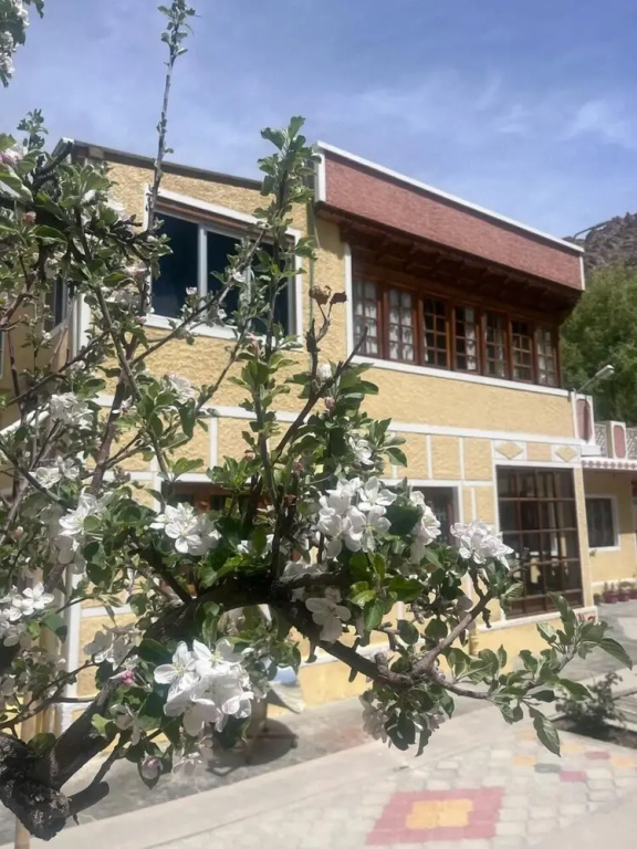 Hotel photo 36