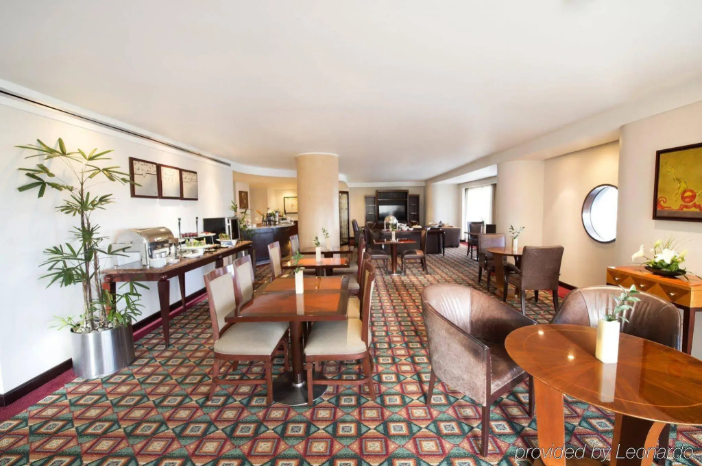 Hotel photo 32