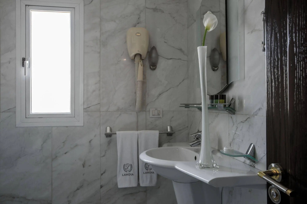 Lahoya Homes - фото 8