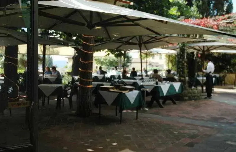Hotel photo 27