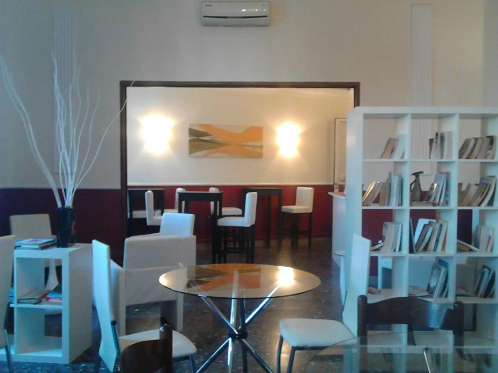 Hotel photo 46