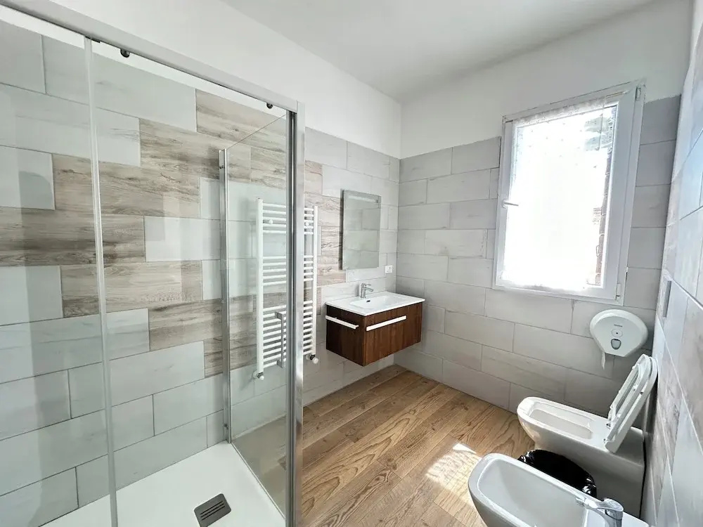 Hotel photo 44