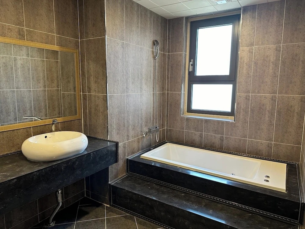 Hotel photo 30