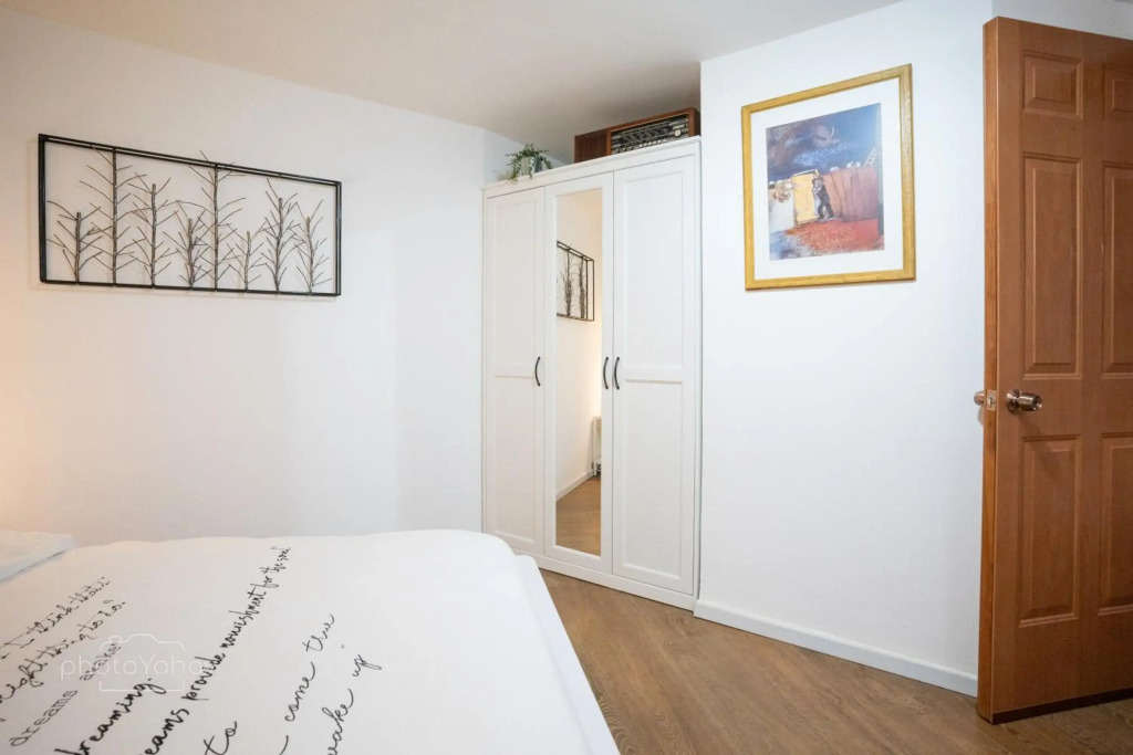 Art House — фото 4