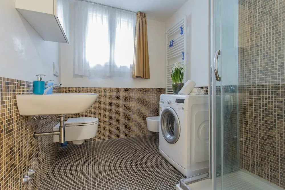 Hotel photo 37